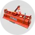 rotavator/rotary tiller